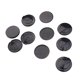 thumbnail image 2 of 10 Piezas Funda Para Guitarra Protege Eficazamente Cubierta Para De Música Conjunto De Recolección Hugo Cáscara de recogida de guitarra, 2 of 10