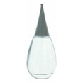 thumbnail image 2 of Shi Eau De Parfum Spray 3.4 Oz / 100 Ml, 2 of 4
