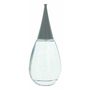 Shi Eau De Parfum Spray 3.4 Oz / 100 Ml