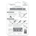 thumbnail image 5 of Deluxe Nail Clipper Dog, 5 of 5