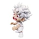 thumbnail image 4 of Figura de anime de One Piece de 12 cm, Gear Fifth: Sun God, Nika Luffy, figura de acción, modelo, muñeca, decoración, colección, juguetes, regalos., 4 of 6
