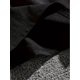 thumbnail image 4 of Camiseta de verano suave y transpirable para hombre. Camiseta de verano con cuello redondo, manga corta y diseño S. Envío gratuito. Camiseta deportiva de ocio., 4 of 6