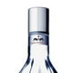 thumbnail image 3 of Pack de 4 Vodka Finlandia 750 ml Finlandia 750 ml, 3 of 3