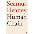 thumbnail image 1 of Pre-Owned Human Chain (Hardcover) 0571269222 9780571269228, 1 of 1