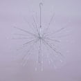 thumbnail image 4 of Holidynamics 32" Spritzer Multicolor Fireworks Brighter Light, 4 of 11