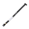 thumbnail image 1 of De Sonido De Audio Cable 821-1910 Pulgadas A1534 Macarena  Cable flexible de placa de audio, 1 of 6