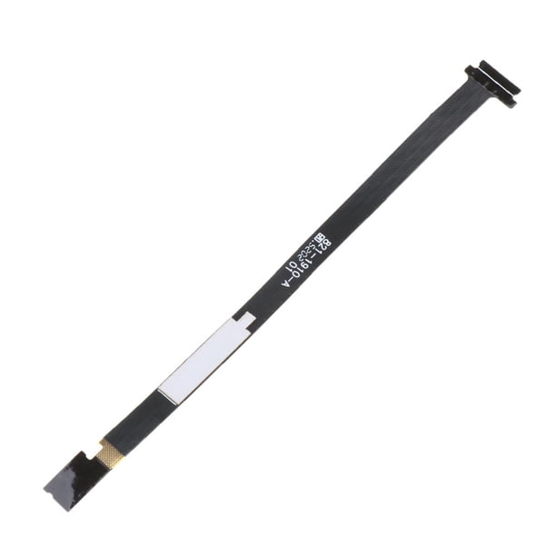 Pieza de Reparación Del Cable Flexible de La Tarjeta de sonido 821-1910-a para CUTICAT Cable flexible de placa de audio