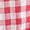 Red, variant on Baby Clothes Boy Cute Baby Boy Girl Romper Toddler Jumpsuit Outfit Clothes Red,12-18 Months