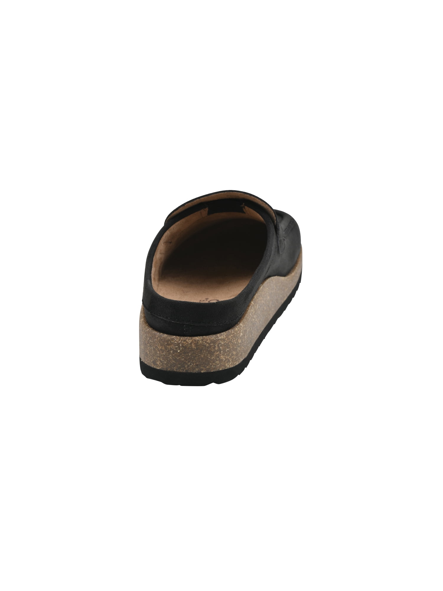 Mountain Sole Women's Penny Clog