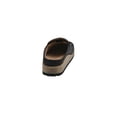 thumbnail image 3 of Mountain Sole Women's Penny Clogs, 3 of 5