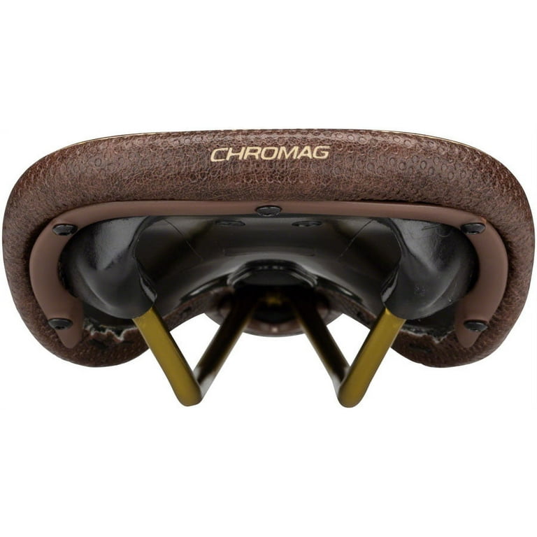 Chromag trailmaster outlet dt rawhide