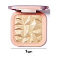 thumbnail image 2 of Poudre Bio Compacte Minérale Naturelle Correcteur et Fond de Teint, 2 of 6