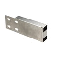 thumbnail image 3 of Star Bag Box Assembly A5-RG50128 - Genuine OEM Replacement Part, 3 of 4