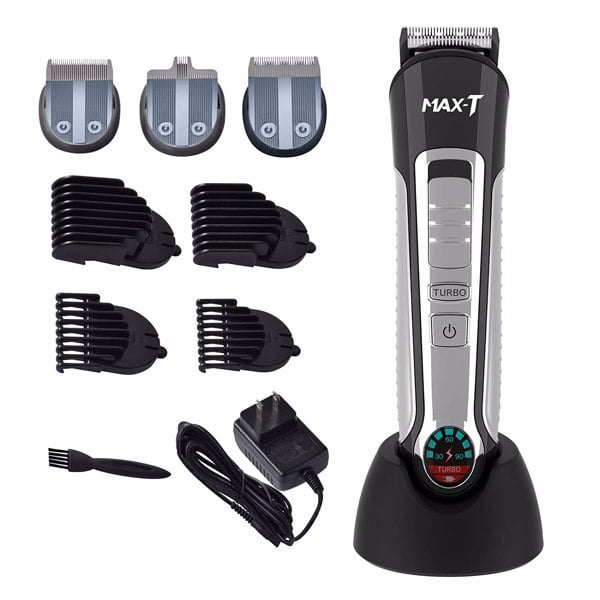 Clearance Sale! Mens Beard Trimmer, Hair Clipper Mustache Trimmer Hair Cutting Groomer Kit 3 In 1 For Men Precision Trimmer with USB Charging Base Clearance Sale! Mens Beard Trimmer, Hair Clipper Mustache Trimmer Hair Cutting Groomer Kit 3 In 1 For Men Precision Trimmer with USB Charging Base