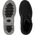 thumbnail image 5 of Xray Footwear Boys Archie Boot, 5 of 8