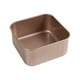 thumbnail image 5 of molde para pasteles,Molde para hornear rectangular Utensilios para hornear antiadherentes,Molde para pasteles de 8 pulgadas Molde para tarta de queso,Bandeja para pasteles de gasa de, 5 of 8