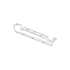 Genuine OE GM Lower Support - 10291368
