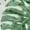 style-3, variant on Tropical Leaf Jungle Vacation Shirt Palm Leaves Print Hawaiian Casual Shirts Male Cool Blo