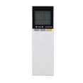 thumbnail image 2 of Universal Ac Remote Replacement For Mitsubishi Models Sg15f, Sg15h, Sg162, Par, Sl100a-e, Sg176, Sg20a, 2 of 2
