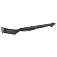 thumbnail image 1 of Moldura Para Pickup 2013 Dodge Generica Defensa Del Sup P/Pintar, 1 of 4