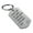 B, variant on Pompotops New Driver Keychain Gift, Have Fun Be Safe Make Good Choices And Call Your Mom Stainless Steel Keychain Gift For Daughter Son Graduation Keychain