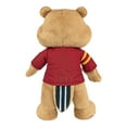 thumbnail image 5 of Bleacher Creatures Minnesota Golden Gophers Goldy 10" Mascot Plush Figure, 5 of 5