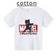 thumbnail image 2 of 2024 Nueva camiseta de algodón de verano de Panther Marvel para niños, camiseta informal de moda para niños, camisetas para niñas, camisetas Y2k, ropa de dibujos animados para niños, 2 of 5