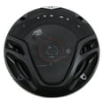 thumbnail image 3 of Alphasonik AS2629P 6.5" AS Series 3-Way and 6"x9" 3-Way Performance Speaker System, 3 of 11