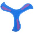 thumbnail image 1 of Boomerang Multicolore Lot de 1 8.7x5.9x0.1In, 1 of 9