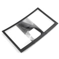 thumbnail image 4 of Screen Magnifier, HD Video Screen Amplifier Clear Picture 12inch  for Prevent Falling, 4 of 7