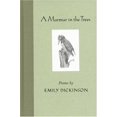 thumbnail image 1 of Pre-Owned A Murmur in the Trees (Hardcover) 0821225006 9780821225004, 1 of 1