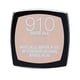 thumbnail image 5 of Lápiz labial Maybelline Color Sensational Nude Satin Bare All, 4 ml, 5 of 8