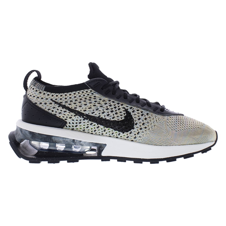 Nike Air Max Flyknit Racer Womens Shoes Size 11, Color  display picture 1