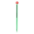 thumbnail image 3 of Plant Thermometer,Soil Meter Thermometer Temperature Thermometer Garden Thermometer Exceptional Value, 3 of 8