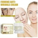 thumbnail image 3 of 2023NEW Anti-wrinkle Peptide Essence Cream Sodium Hyaluronate Moisturising Nourishing Facial Cream Whitening, 3 of 5