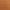 Gingerbread Brown, variant on Joyspun Women's Wireless Seamless Matte Mini Rib Bra, Sizes XS-3XL
