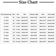 thumbnail image 3 of Bovxnpu Boys Girls Outfits Set 2 Piece Loungewear Set, Boys Short Sleeve T-Shirt and Pants Set, 3 of 3