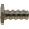thumbnail image 2 of Dorman Autograde 784-250 Ss Cap Screw, 2 of 5