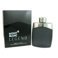 thumbnail image 3 of Legend Men Mont Blanc 3.3 oz 100 ml ASL, 3 of 8