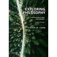 thumbnail image 2 of Exploring Philosophy: An Introductory Anthology, (Paperback), 2 of 2