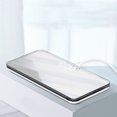 thumbnail image 3 of SHISUYAN Travel Weight Scale Scale for Weight Portable Weight Scale Tool Electronic Scale, 3 of 9