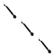thumbnail image 4 of Injueey Cepillo de limpieza para máquina de café de doble uso, herramienta de limpieza para máquina de café expreso con cuchara Type1 NO1 Injueey CBP106857, 4 of 6
