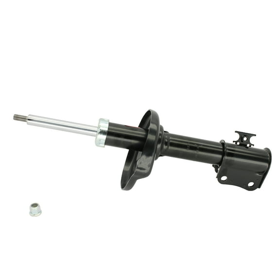 KYB 333355 Gas Strut