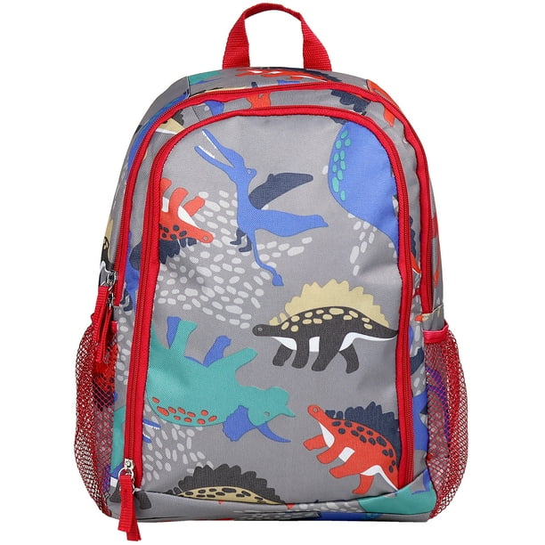 dino backpack target