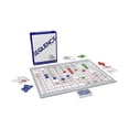 thumbnail image 4 of Sequence- The Exciting Strategy Game Easy Enough for Children, Challenging Enough for Adults!, 4 of 5