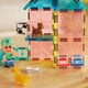 thumbnail image 3 of Set de construcción magnética MAGNA-TILES Puppy Park 27 piezas, 3 of 7