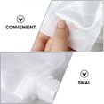 thumbnail image 4 of 1 Set of Simple Practical Essence Lotion Sub Bag Lotion Sample Bag for Cosmetic, 4 of 4