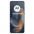 thumbnail image 2 of Smartphone Moto Edge 60 12GB 512GB Azul Desbloqueado, 2 of 4