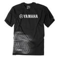 thumbnail image 2 of Black Yamaha R1 Premium T-Shirt, 2 of 2