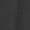 Charcoal, variant on Americana United States Of America Men's Black Crew Neck Short Sleeve Tee-Medium